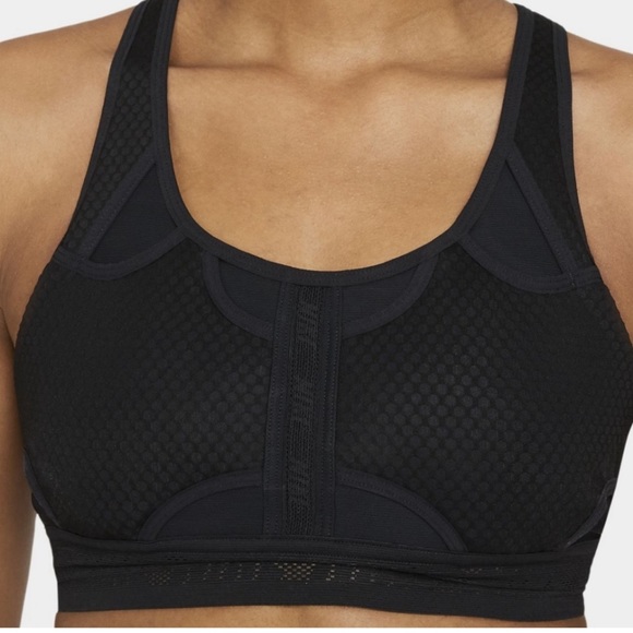 Nike Dri Fit ADV Sports Bra✨ - Picture 3 of 3